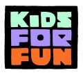 kids for fun